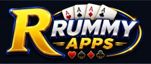 Pak Rummy Hub