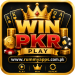 winpkr game